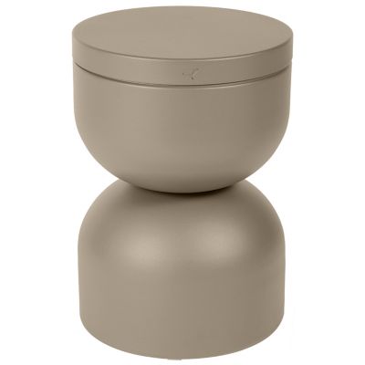 Piapolo Stool