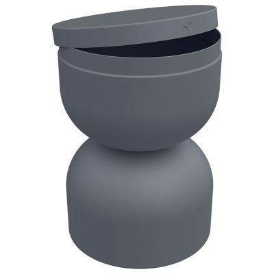 Piapolo Stool