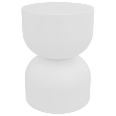 Piapolo Stool