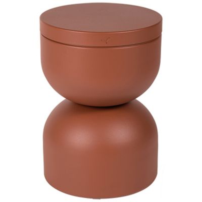Piapolo Stool
