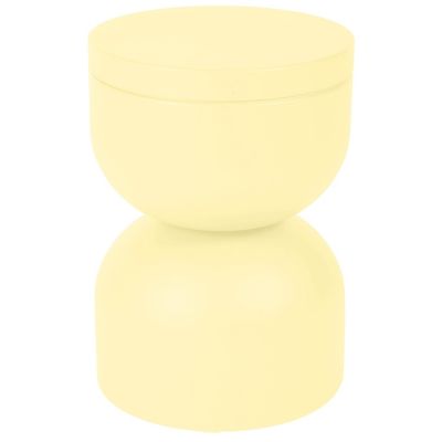 Piapolo Stool
