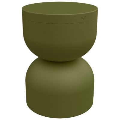 Piapolo Stool