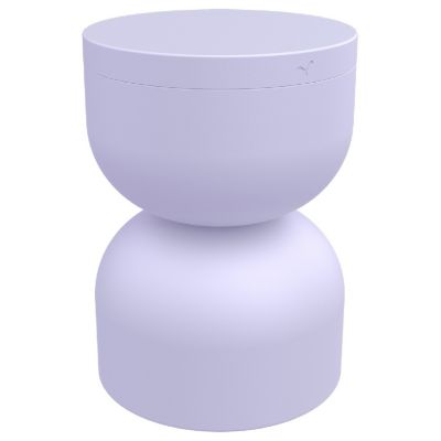 Piapolo Stool