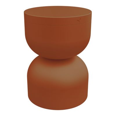 Piapolo Stool