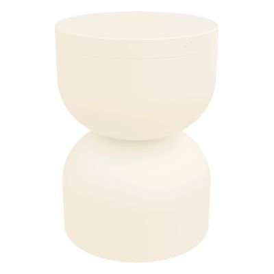 Piapolo Stool