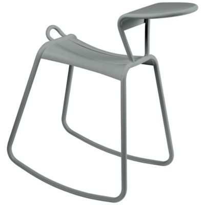 Adadesk Rocking Desk