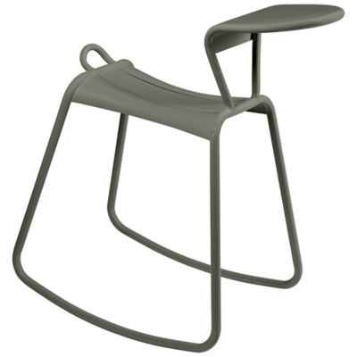 Adadesk Rocking Desk