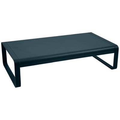 Bellevie Low Table