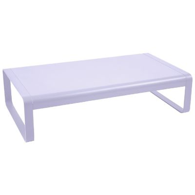 Bellevie Large Low Table