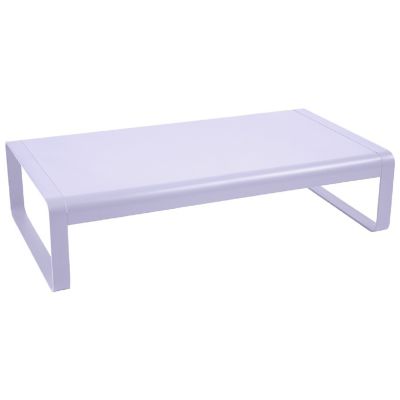 Bellevie Low Table