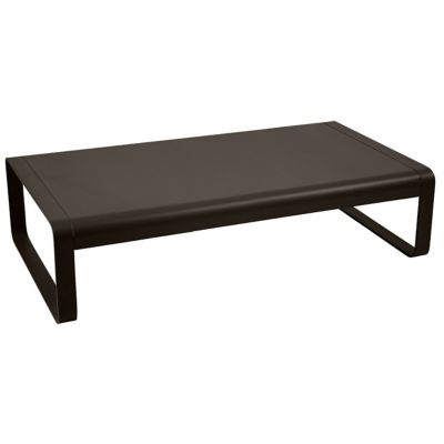 Bellevie Large Low Table