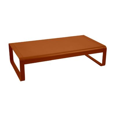 Bellevie Large Low Table