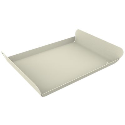 Alto 9-In. x 7-In. Tray