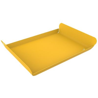 Alto 9-In. x 7-In. Tray