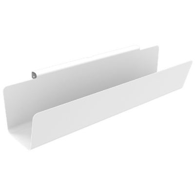 Luxembourg Trinket Tray