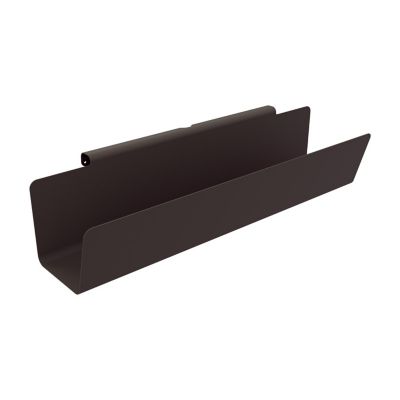 Luxembourg Trinket Tray