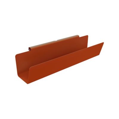 Luxembourg Trinket Tray