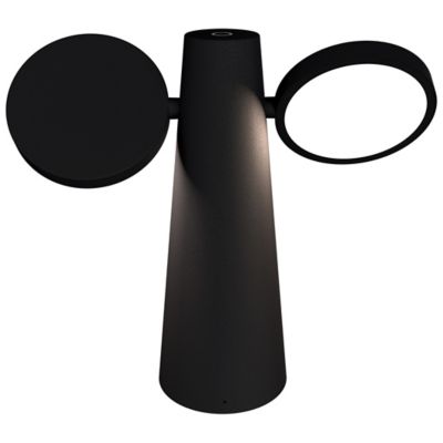 Oto LED Table Lamp