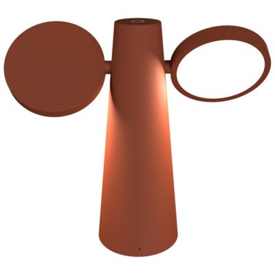 Oto LED Table Lamp