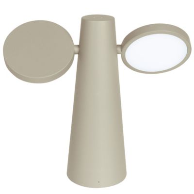 Fermob Oto Table Lamp - Thumbnail 4