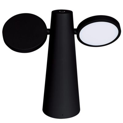Fermob Oto Table Lamp