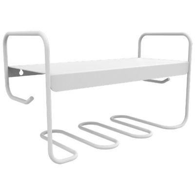 Picolino Wall Shelf