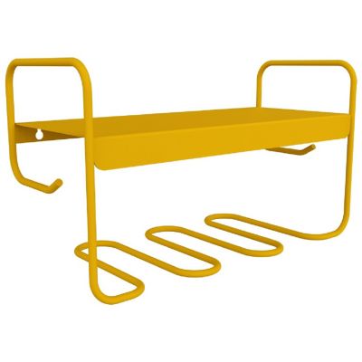 Picolino Wall Shelf