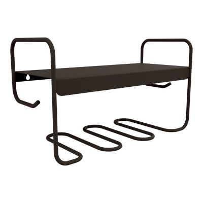Picolino Wall Shelf