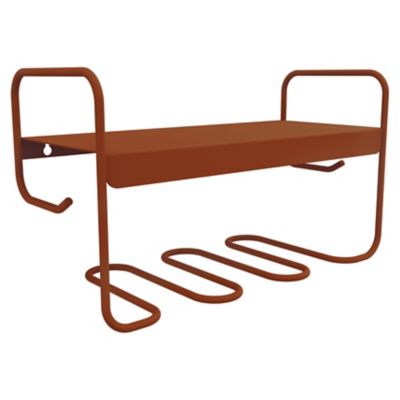 Picolino Wall Shelf