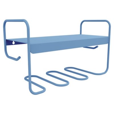 Picolino Wall Shelf
