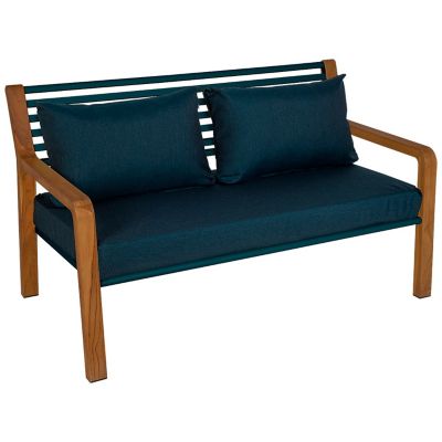 Somerset 2-Seater Sofa