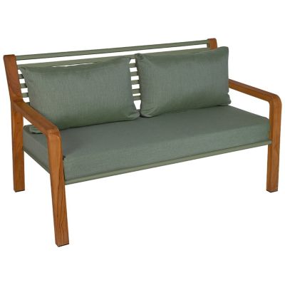 Somerset 2-Seater Sofa