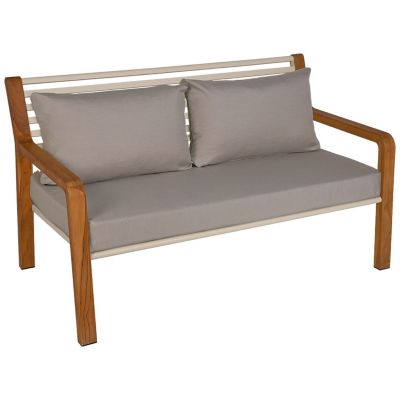 Somerset 2-Seater Sofa