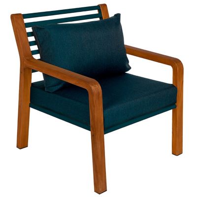 Somerset Armchair