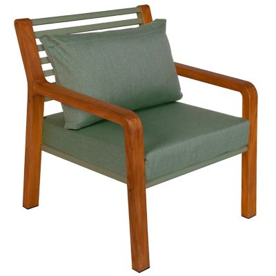 Somerset Armchair