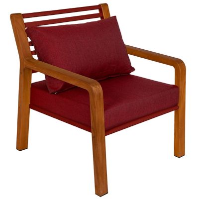 Somerset Armchair