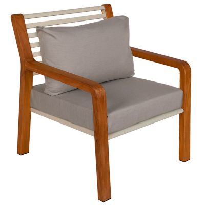 Somerset Armchair