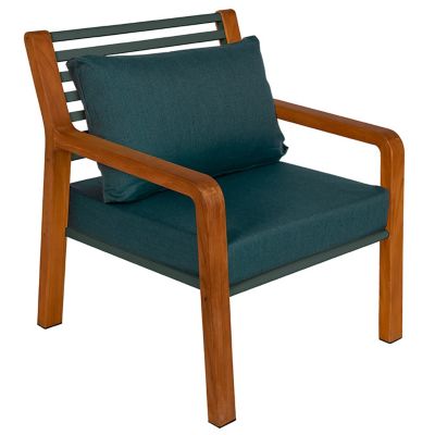Somerset Armchair