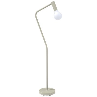 Aplo Lamp Stand