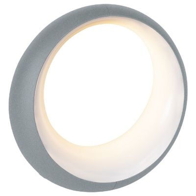 Hoopik Outdoor LED Table Lamp