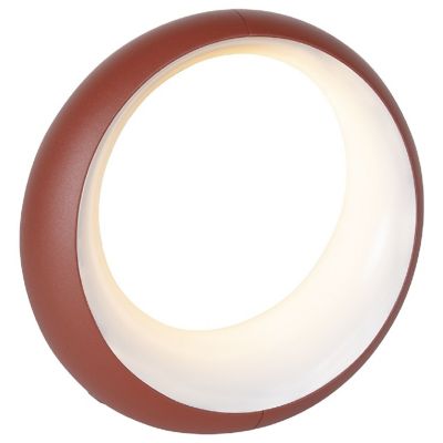 Hoopik Outdoor LED Table Lamp