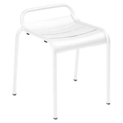 Luxembourg Stool - Set of 4