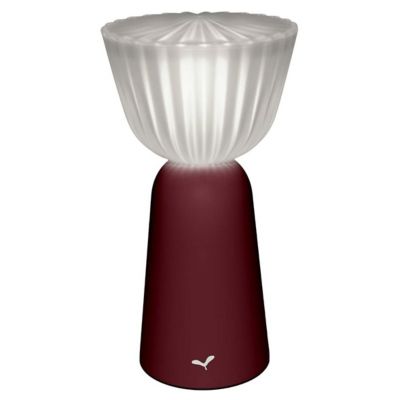 Swiing LED Outdoor Lamp