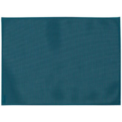 Placemat - Set of 2 (Acapulco Blue) - OPEN BOX