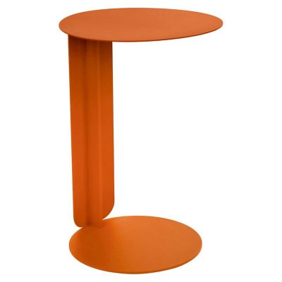 BeBop Offset Side Table