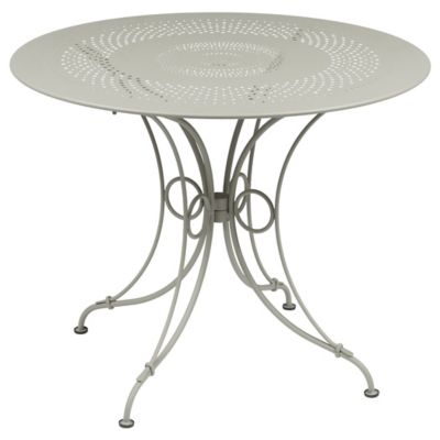 1900 Table