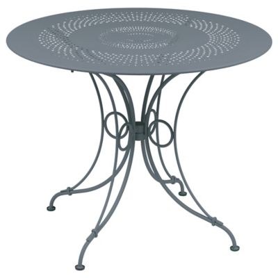 1900 Table