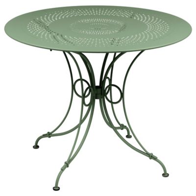 1900 Table