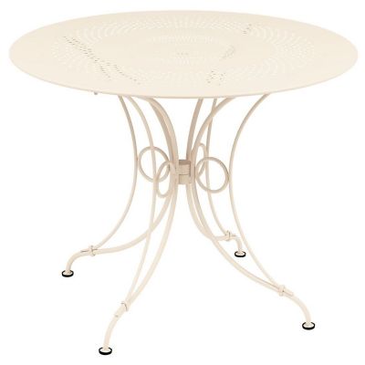 1900 Table