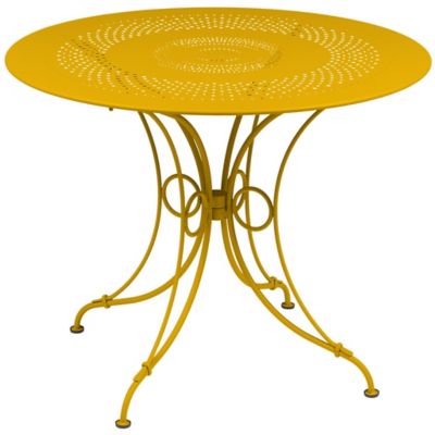 1900 Table